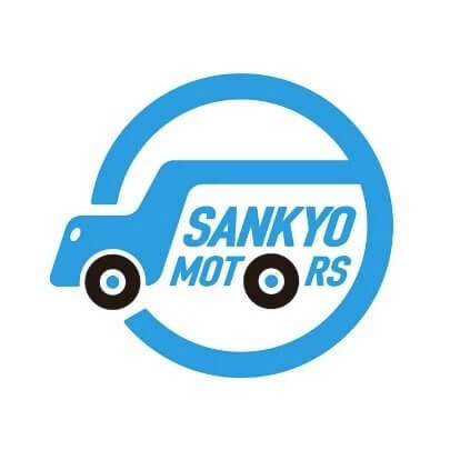 car_repair_sankyo
